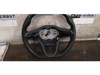 Руль Cupra Born  2021 -  года       