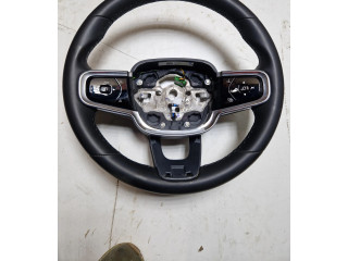 Volant Volvo XC60 2024 P32227329