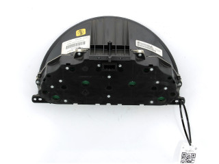 Панель приборов GPA220014203 Jeep Cherokee III KJ