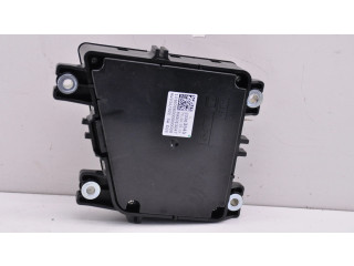 Другие блоки управления / модули 23383545   Cadillac CT6   для двигателя LGX