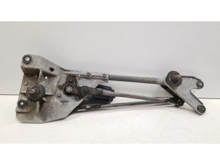 Комплект механизма стеклоочистителей