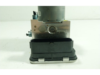 Блок АБС 34505A7F7F0, 5A25FD301 BMW 1 F40 2019 - года