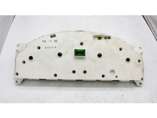 Панель приборов 8673268, 8691648   Volvo XC90       