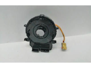 Подрулевой шлейф SRS 93490S1130, ANILLOAIRBAG KIA Ceed