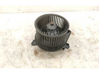 Вентилятор печки    TRAFFIC   Renault Trafic II (X83)