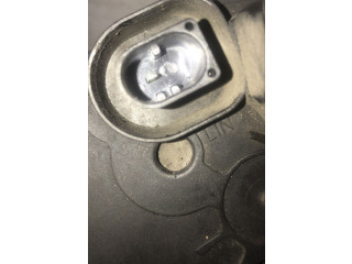 Генератор 51884351, 51884351 Fiat 500L