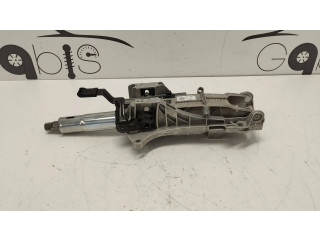    Рулевая рейка A2054608901, A2134620205   Mercedes-Benz C W205 2014-2021 года