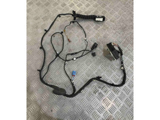 Блок управления дверью