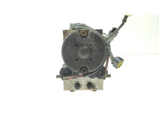 Блок АБС 27536AE001, 51000040140 Subaru Outback 1999-2003 года