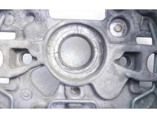 Руль Audi A1  2010 - 2018 года 611013700      