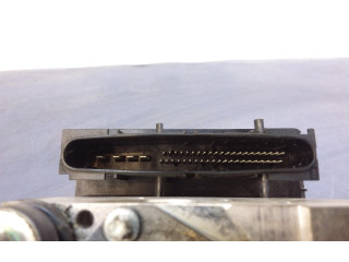 Блок АБС 27536SC020, 27536SC020 Subaru Forester SH 2008 - 2013 года