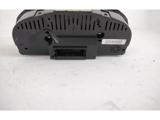 Панель приборов 5M0920870EX, 5M0920870EX Volkswagen Golf Plus