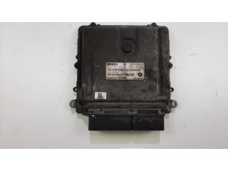 Другие блоки управления / модули