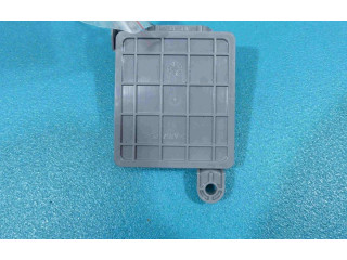 Блок комфорта 28291025, IMPRK852113 Volvo S60