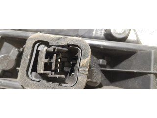 Задний фонарь правый 27460102, 51701589    Fiat Grande Punto   