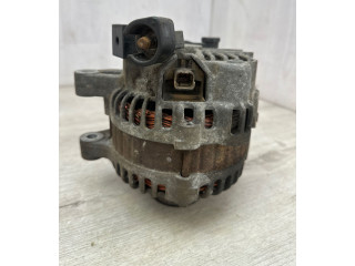 Генератор 9640088080, CL12C624 Citroen C4 I