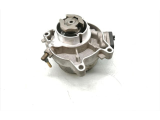 Вакуумный насос