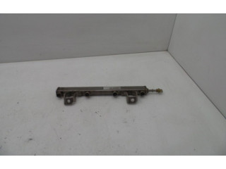 Vstřikovací lišta 4M5G9D280DB Volvo V50 B4184S11