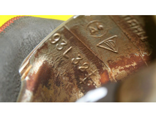 Поршень с шатуном 9481031102R Porsche Cayenne (9PA)