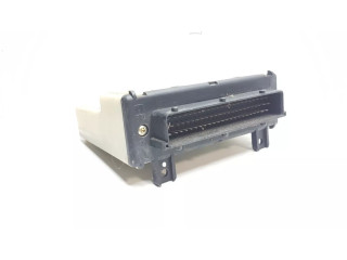 Блок управления 5263116   Saab 9-5