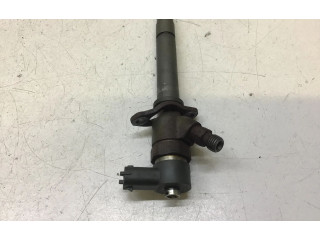 Форсунка 0445110078, 8658351    Volvo XC90  - 