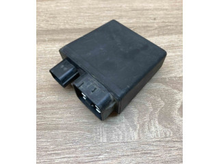 Блок управления PA66M40 Rover 600