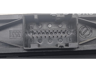 Блок управления климат-контролем 01560513720 Alfa Romeo 166