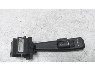 Ручка стеклоочистителей