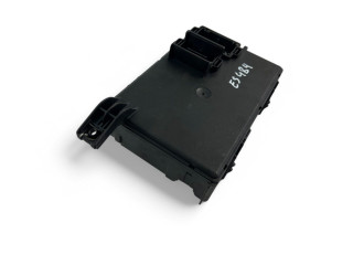 Блок предохранителей 00517187860 Fiat Grande Punto