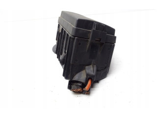 Блок комфорта 5Q0907361D Skoda Octavia Mk3 (5E)