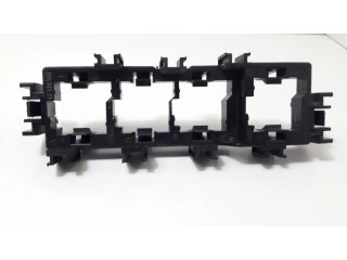 Другая деталь салона