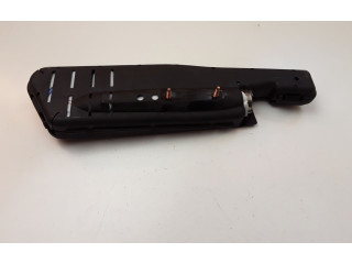 Подушка безопасности в сиденье 13251406   Chevrolet Orlando