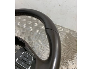 Volant Volkswagen Touareg II 2012 7P6419091