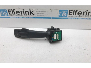 Переключатель дворников 30798464, 30798464   Volvo V70