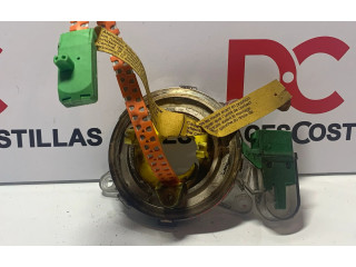 Подрулевой шлейф SRS 30808317, ANILLOAIRBAG   Volvo S40, V40