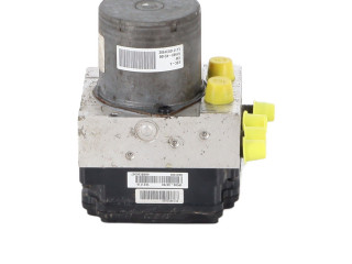 Jednotka ABS 589201P270   KIA Venga 2012