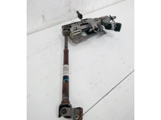    Рулевая рейка 9HZ   Citroen C3 Picasso  -  года
