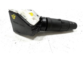 Ручка поворотов/ фонарей