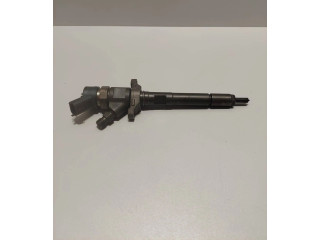 Форсунка 044510259    Volvo V70  D4204T 