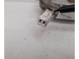 Подрулевой шлейф SRS 5428010E   Fiat Bravo - Brava