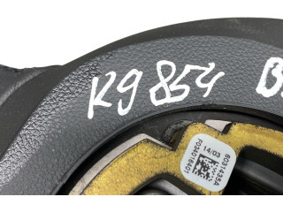 Přístrojová deska BMW 7 E65 E66 2003