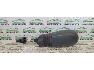 Zpětné zrcátko Fiat Punto (188) 2002