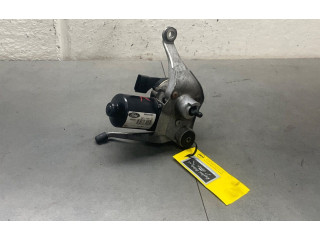 Двигатель стеклоочистителей BK21-17501-AF, 1945791   Ford Transit Custom