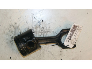 Поршень с шатуном Alfa Romeo 159 для бензинового двигателя 1.8