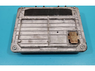 Блок управления двигателем Блок управления 06A906019BT, IMPRK1412437 Skoda Octavia Mk1 (1U)