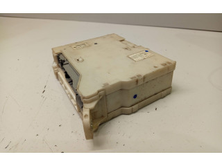 Pojistková skříňka 8273030272, 703020016 Lexus GS 300 350 430 450H 2007