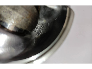 Píst 82L175, F052 Volvo XC60