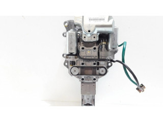 Насос рулевого управления