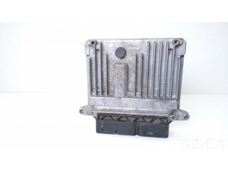 Řídící jednotka A6461505877, A0034469040 Mercedes-Benz E W211 2008