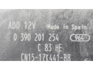 Моторчик заднего дворника     Ford Ecosport